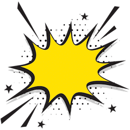 594.purevibe.fun favicon